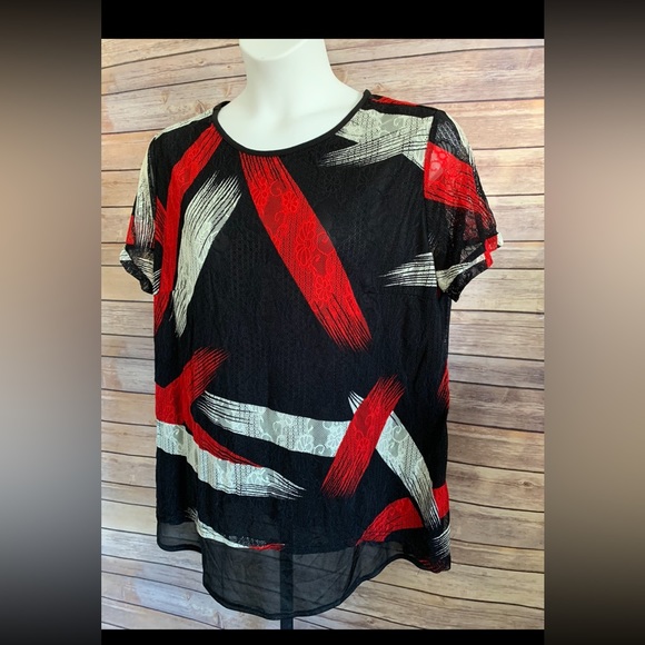 Rotita - Size 2X - Picture 6 of 13